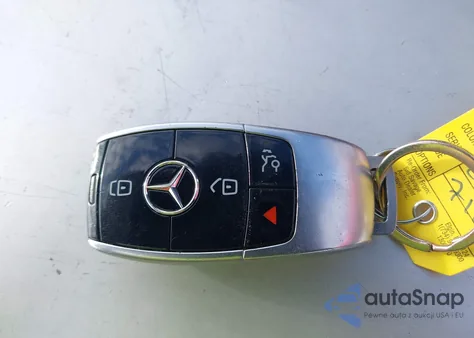 2017 Mercedes-Benz E 400 4Matic from USA, damaged, VIN WDDZH6GB6HA204761